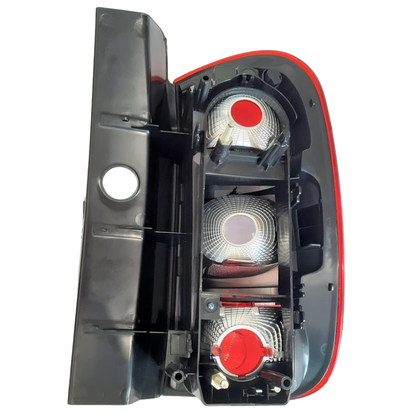 DEPO508010
